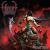 Blood Tsunami - Thrash Metal