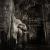 Mortuorial Eclipse - The Aethyr's Call