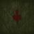 Wardruna - Runaljod - Yggdrasil