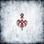 Wardruna - Runaljod – Gap Var Ginnunga