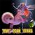 Yeah Yeah Yeahs - Mosquito