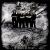 Officium Triste - Charcoal Hearts