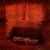Officium Triste - Giving Yourself Away