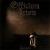 Officium Triste - Reason