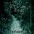 Officium Triste - The Pathway