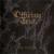 Officium Triste - Ne Vivam