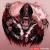 Your Demise - Cold Chillin'