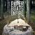 Paper Boats on Fire - Hymn Of Truth