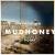 Mudhoney - Vanishing Point