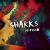 Sharks - Selfhood