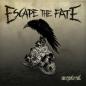 14-05-2013 - Escape The Fate - Ungrateful 14-05-2013 - Escape The Fate - Ungrateful