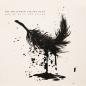 20-05-2013 - The Dillinger Escape Plan - One Of Us Is The Killer