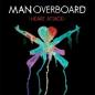 28-05-2013 - Man Overboard - Heart Attack
