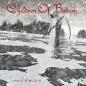 07-06-2013 - Children Of Bodom - Halo of Blood 07-06-2013 - Children Of Bodom - Halo of Blood