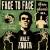 Face to Face - Three Chords and a Half Truth