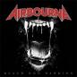 21-05-2013 - Airbourne - Black Dog Barking