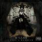 31-05-2013 - Killus - Feel the Monster