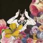 06-05-2013 - Primal Scream - More Light