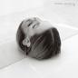 20-05-2013 - The National - Trouble Will Find Me