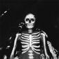 04-06-2013 - The Maine - Forever Halloween