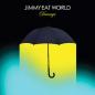 11-06-2013 - Jimmy Eat World - Damage 11-06-2013 - Jimmy Eat World - Damage