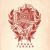 Frank Turner - Tape Deck Heart