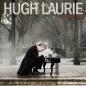 07-05-2013 - Hugh Laurie - Didn't It Rain