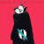 Queens Of The Stone Age - ...Like Clockwork