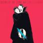 04-06-2013 - Queens Of The Stone Age - ...Like Clockwork 04-06-2013 - Queens Of The Stone Age - ...Like Clockwork