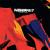Mudhoney - The Lucky Ones