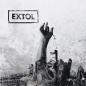 24-06-2013 - Extol - Extol 24-06-2013 - Extol - Extol