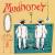 Mudhoney - Piece of Cake