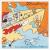 Mudhoney - Every Good Boy Deserves Fudge