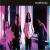 Mudhoney - Mudhoney