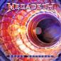 04-06-2013 - Megadeth - Super Collider