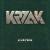 Krzak - Extrim