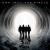Bon Jovi - The Circle