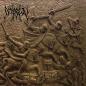 06-08-2013 - Impiety - The Impious Crusade 06-08-2013 - Impiety - The Impious Crusade