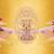 Devendra Banhart - What Will We Be