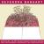 Devendra Banhart - The Charles C. Leary
