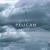 Pelican - The Fire In Our Throats Will Beckon The Thaw