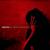 Katatonia - The Great Cold Distance