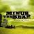 Minus the Bear - Menos el Oso