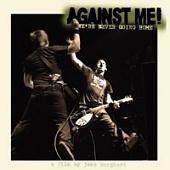 We´re Never Going Home DVD