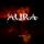 Aura - Deliros