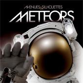 Meteors