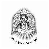Local Angel