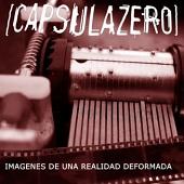 Imágenes De Una Realidad Deformada