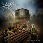 The Harvest Floor