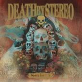 Death For Life
